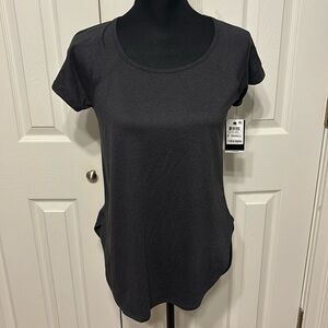 Ideology Performance Tee Shirt